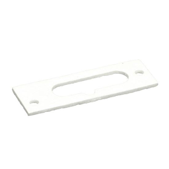 Picture of Gasket, Pilot  for Vulcan Hart Part# 00-858579-00016
