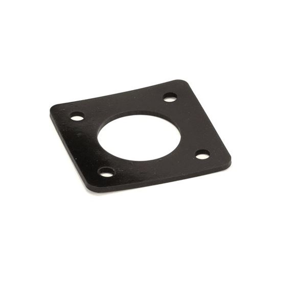 Picture of Gasket. Transport Tube  for Vulcan Hart Part# 00-976613-00002