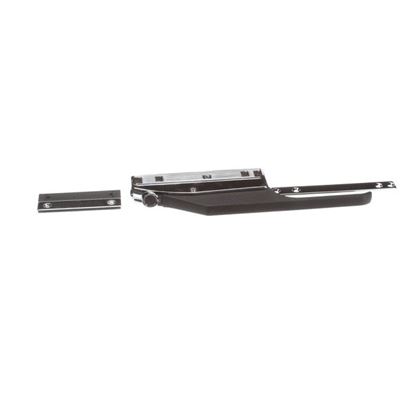 Picture of Latch, Door, Magnetic  for Vulcan Hart Part# 00-960663