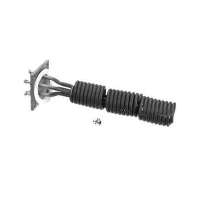 Picture of Element Assy , 208/240V 12/15Kw for Vulcan Hart Part# 00-856573-00001
