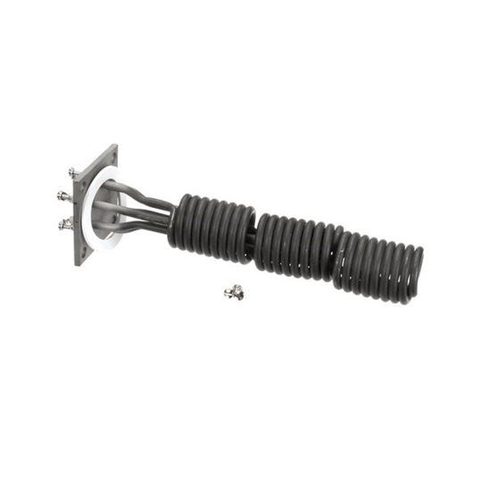 Picture of Element Assy , 208/240V 12/15Kw for Vulcan Hart Part# 00-856573-00001