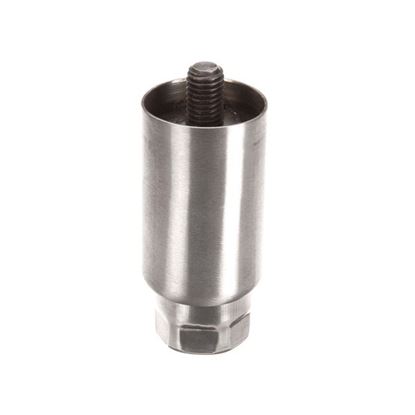 Picture of Leg, Adjstbl, 4"  for Vulcan Hart Part# 00-944412