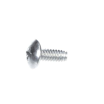 Picture of Screw, Phlps Hd , #10-24 X 1/2" for Vulcan Hart Part# 00-730228