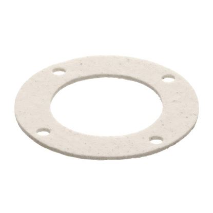 Picture of Restrictor Plate Gasket  for Vulcan Hart Part# 00-858579-00008