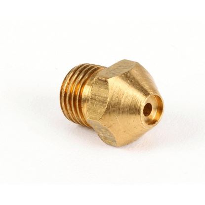 Picture of Orifice, Spud, Lp  for Vulcan Hart Part# 00-010901-00054