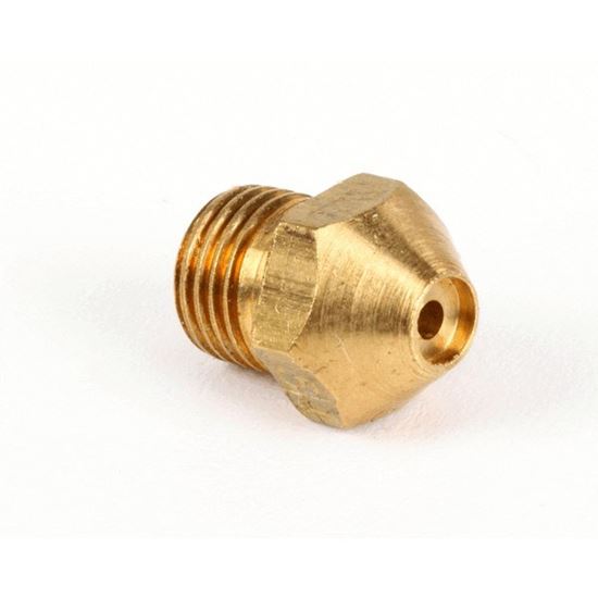 Picture of Orifice, Spud, Lp  for Vulcan Hart Part# 00-010901-00054