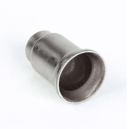 Picture of Orifice, Pilot, Nat  for Vulcan Hart Part# 00-720041