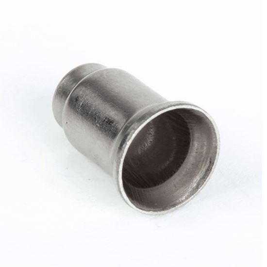 Picture of Orifice, Pilot, Nat  for Vulcan Hart Part# 00-720041
