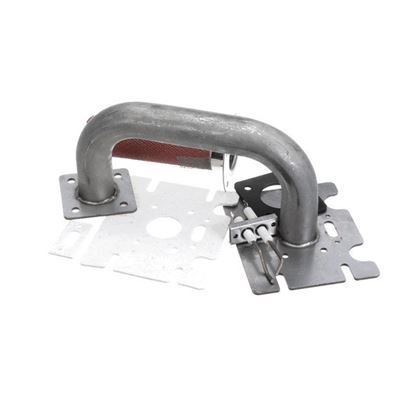 Picture of Burner  for Vulcan Hart Part# 00-958691-00001