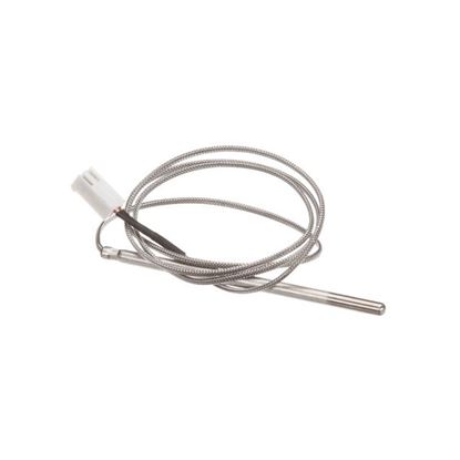 Picture of Probe, Temperature  for Vulcan Hart Part# 00-960700
