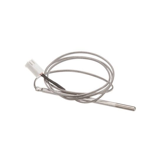 Picture of Probe, Temperature  for Vulcan Hart Part# 00-960700
