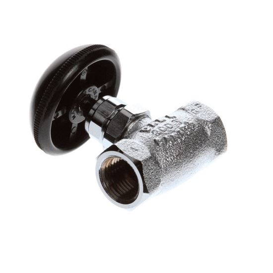 Picture of Valve, Steam  for Vulcan Hart Part# 00-856053-00001