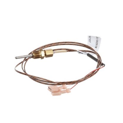 Picture of Probe, Tempeature  for Vulcan Hart Part# 00-857610-00001