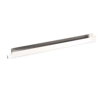 Picture of Strip, Grease  for Vulcan Hart Part# 00-976616-00002