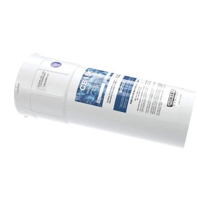 Picture of Filter Cartridge , Carbon Block for Vulcan Hart Part# 00-847487-01PMK