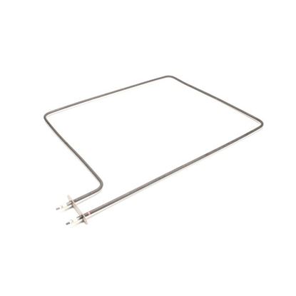 Picture of Element, 208V 1.75Kw  for Vulcan Hart Part# 00-927538-0004S