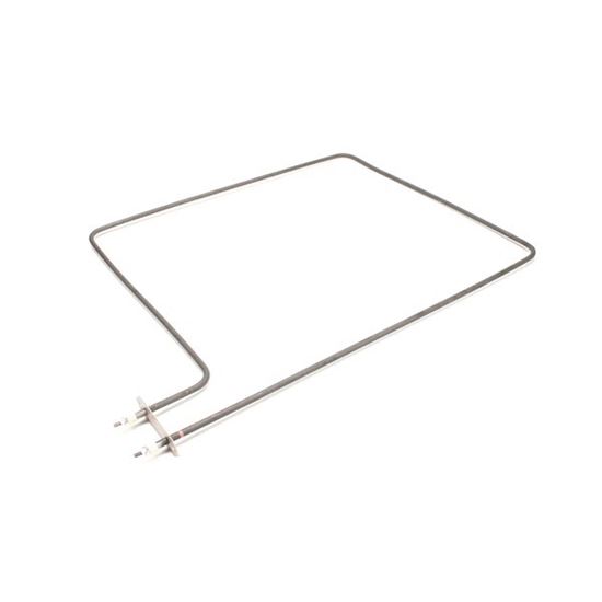 Picture of Element, 208V 1.75Kw  for Vulcan Hart Part# 00-927538-0004S