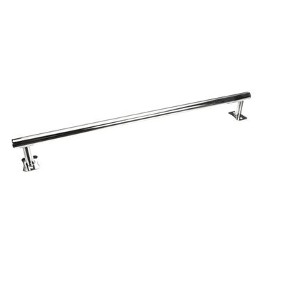 Picture of Handle, Oven Door , For 36" Oven for Vulcan Hart Part# 00-961400-00036