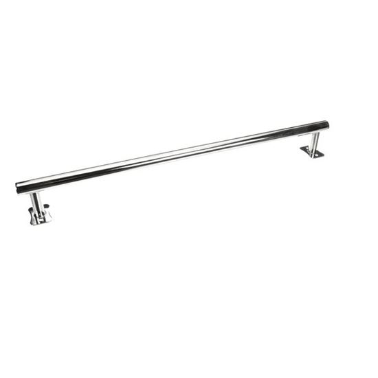 Picture of Handle, Oven Door , For 36" Oven for Vulcan Hart Part# 00-961400-00036