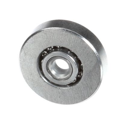 Picture of Bearing, Carriage Slide  for Vulcan Hart Part# 00-499130-00001