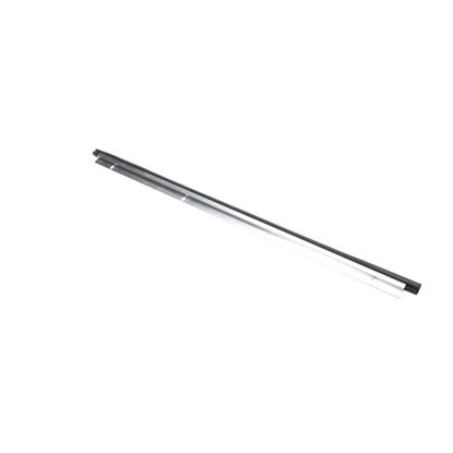 Picture of Extrusion W/ Gasket , Top for Vulcan Hart Part# 00-960579