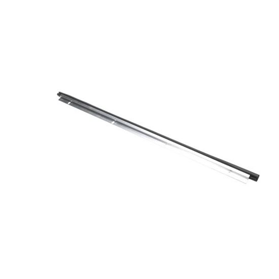 Picture of Extrusion W/ Gasket , Top for Vulcan Hart Part# 00-960579