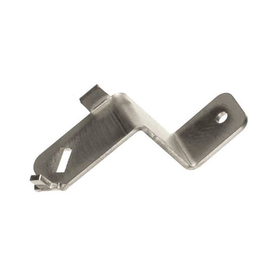 Picture of Drain Lever Wldmt, Gnrtr  for Vulcan Hart Part# 00-858525-00001