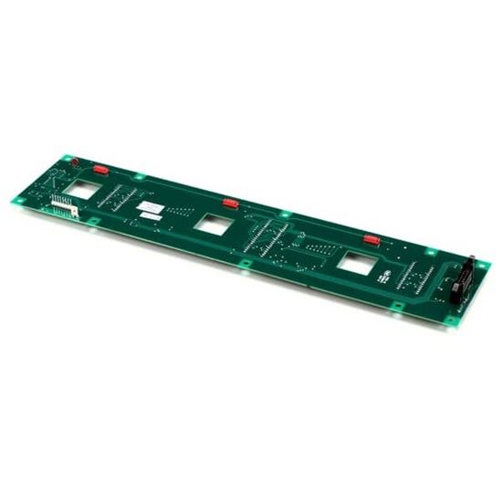 Picture of Display Board  for Vulcan Hart Part# 00-945684