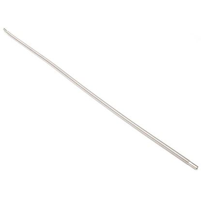 Picture of Tube, Flex, 304S/S , 3/8"Od X 36"L for Vulcan Hart Part# 00-851614-00006