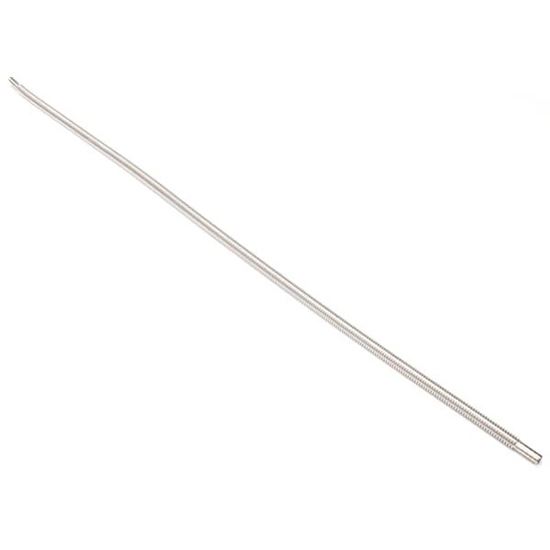 Picture of Tube, Flex, 304S/S , 3/8"Od X 36"L for Vulcan Hart Part# 00-851614-00006
