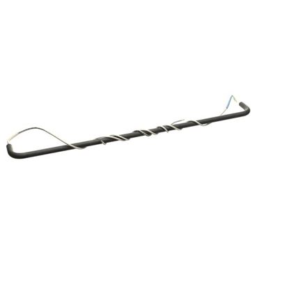 Picture of Element, 480V  for Vulcan Hart Part# 00-858597-00003