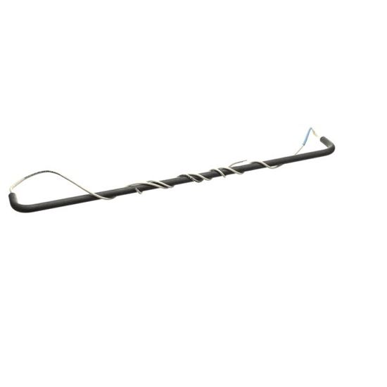 Picture of Element, 480V  for Vulcan Hart Part# 00-858597-00003