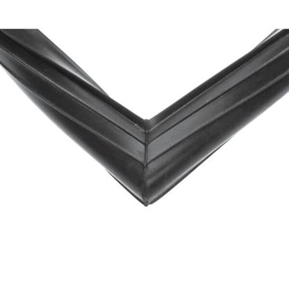Picture of Gasket, Dual Barbed , Bonded for Vulcan Hart Part# 00-947617