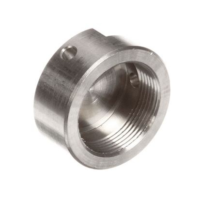 Picture of Steam Port, Compartment  for Vulcan Hart Part# 00-856742-00001