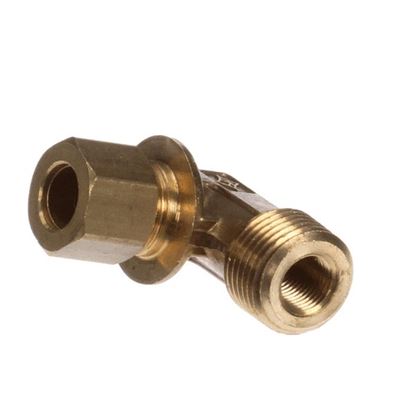 Picture of Comm/Snklr 3/8Ptx3/8Cc  for Vulcan Hart Part# 00-719393