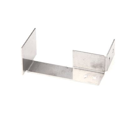 Picture of Bracket, Pilot  for Vulcan Hart Part# 00-854595-00001