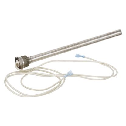 Picture of Element, Generator , 208/240V, C24Ea for Vulcan Hart Part# 00-856709-00001