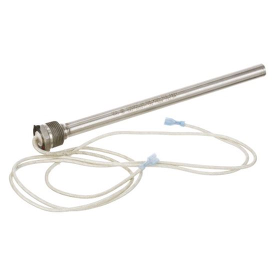 Picture of Element, Generator , 208/240V, C24Ea for Vulcan Hart Part# 00-856709-00001