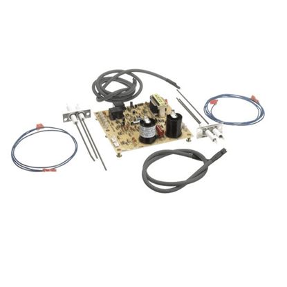 Picture of Kit, Ignition, Sg4, 6D  for Vulcan Hart Part# 00-913102-00294