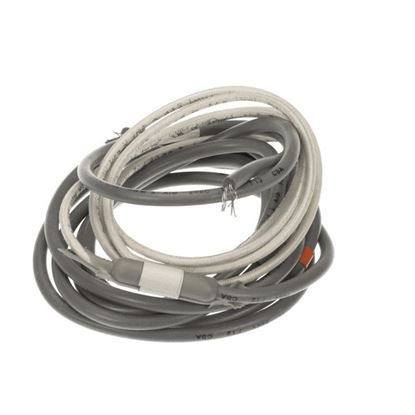 Picture of Heater Drain Tube , 115V 10W for Beverage Air Part# 511-008D-01
