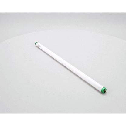 Picture of Lamp, Phillips, 17W  for Beverage Air Part# 503-228B-02