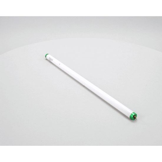 Picture of Lamp, Phillips, 17W  for Beverage Air Part# BEV503-228B-02