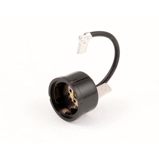 Picture of Overload  for Beverage Air Part# BEV302-815A