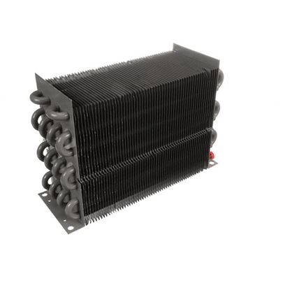 Picture of Evap Coil, 28-Tube , 9"L X 7"H X 4"R for Beverage Air Part# 305-496D