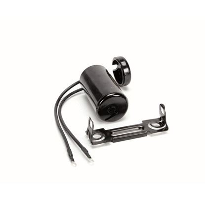 Picture of Start Cap  for Beverage Air Part# BEV302-919A