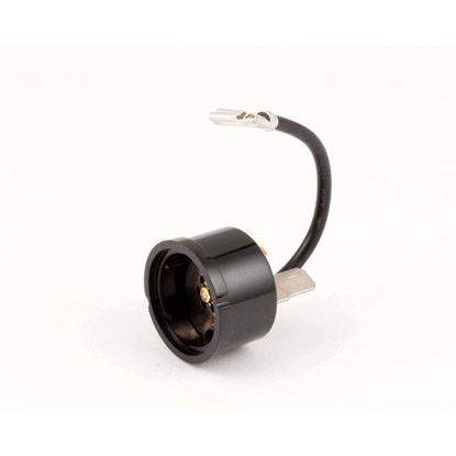 Picture of Overload  for Beverage Air Part# 302-688A
