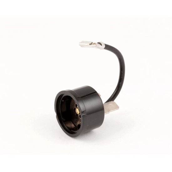 Picture of Overload  for Beverage Air Part# BEV302-688A