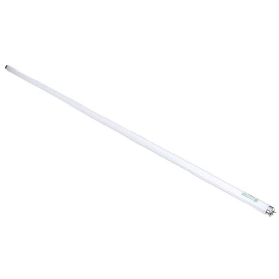 Picture of Lamp, Phillips 32W  for Beverage Air Part# 503-230B-02