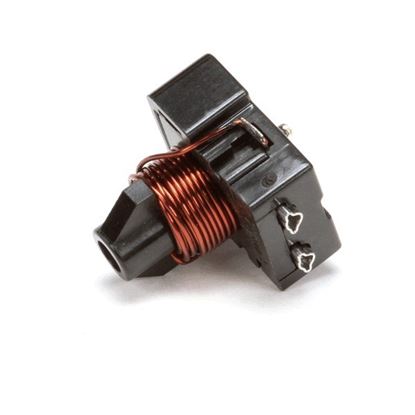 Picture of Relay  for Beverage Air Part# 302-702A