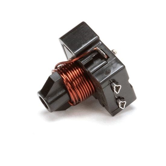 Picture of Relay  for Beverage Air Part# 302-702A